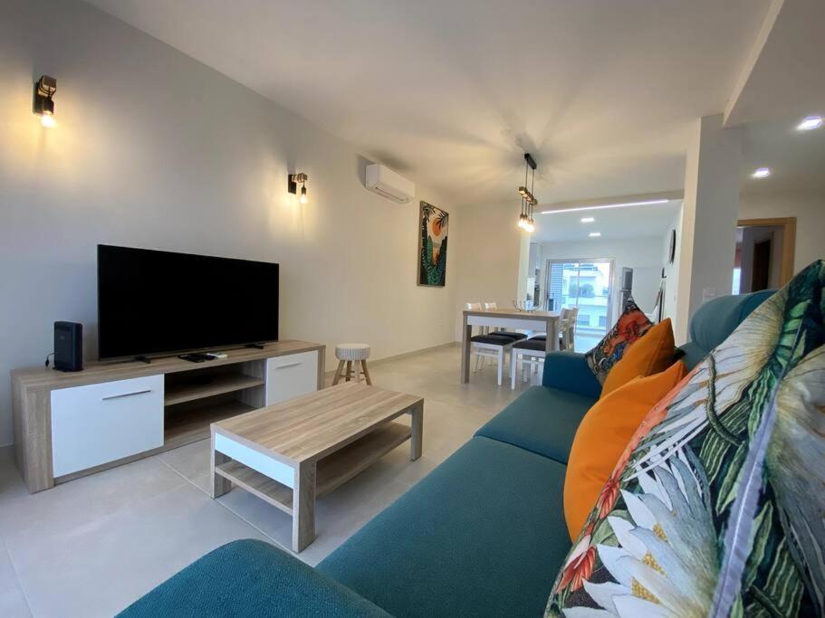 Paraisinho Quinta Do Amparo By Coral ポルティマン エクステリア 写真